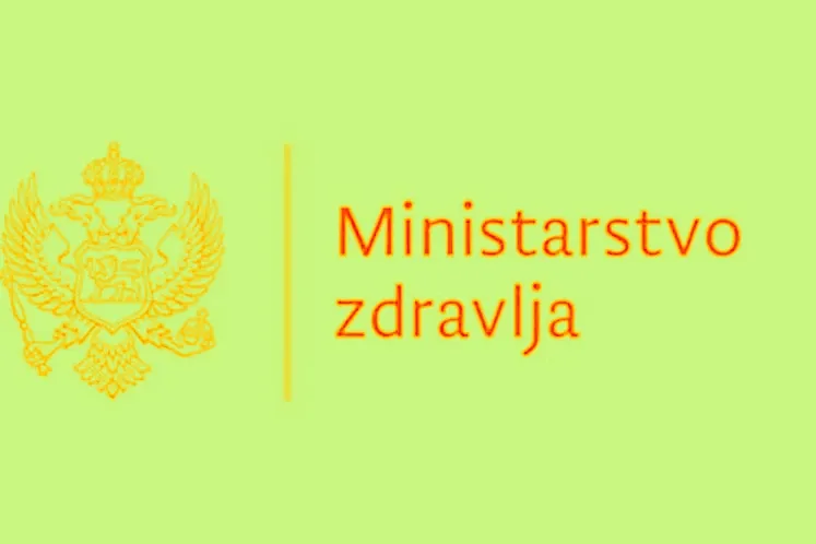 Zdravlje